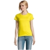 MO-S11502-GO-3XL - Image 1