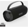 XD-P329.781 - Image 2