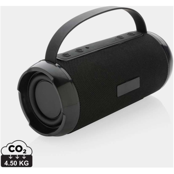 XD-P329.781 - Image 2