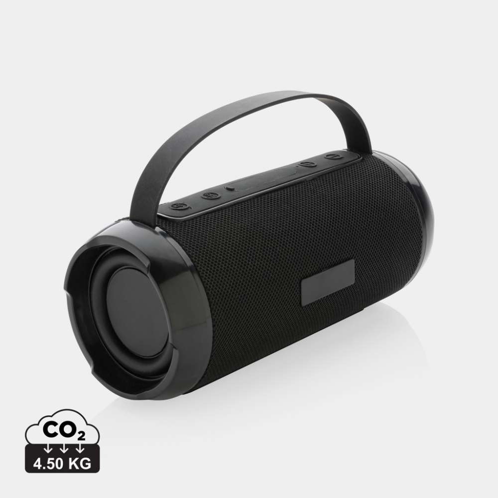XD-P329.781 - Image 2