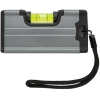 XD-P221.652 - Image 4