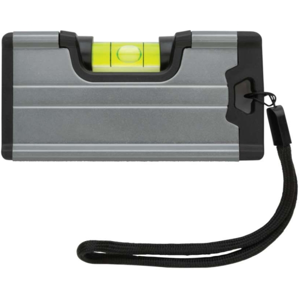 XD-P221.652 - Image 4