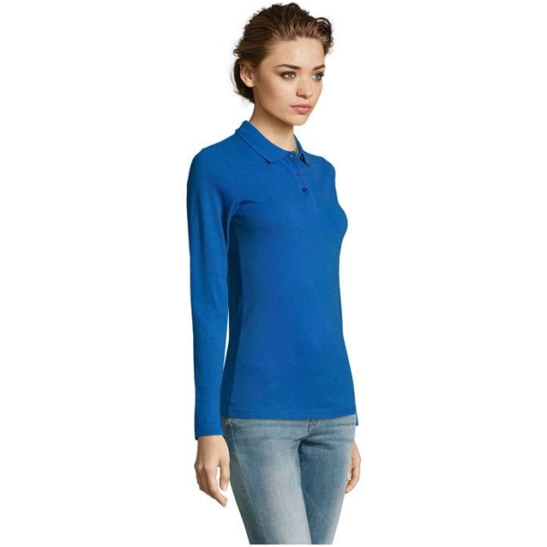 MO-S02083-RB-3XL - Image 3