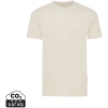 XD-T9101.018.XXXL - Image 1