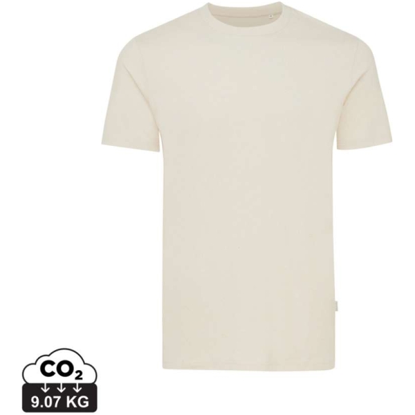 XD-T9101.018.XXXL - Image 1