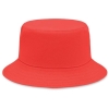 MO-MO2261-05 - Image 1