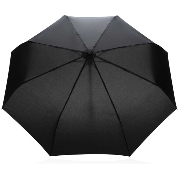 XD-P850.611 - Image 4