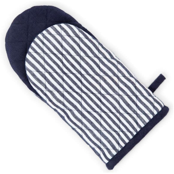 DJ-411267-00-0 - Image 2