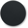 MO-MO2478-03 - Image 4