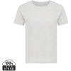 XD-T4100.032.XS - Image 1