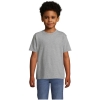 MO-S11770-GM-3XL - Image 1