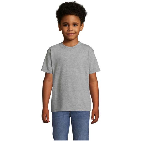 MO-S11770-GM-3XL - Image 1