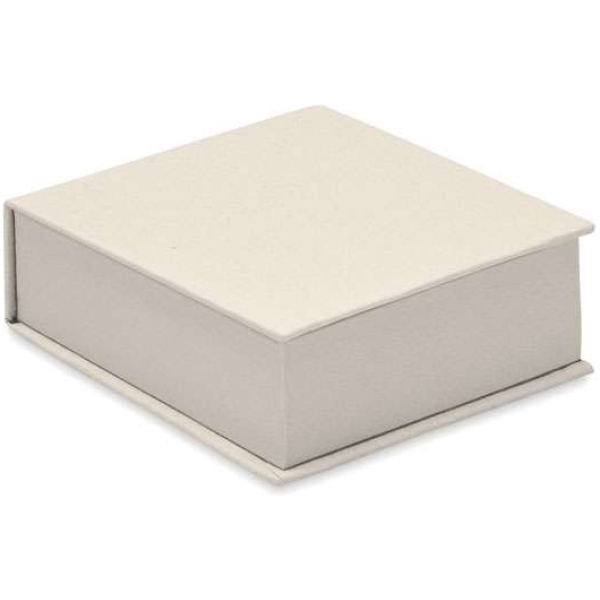 MO-MO6744-06 - Image 2