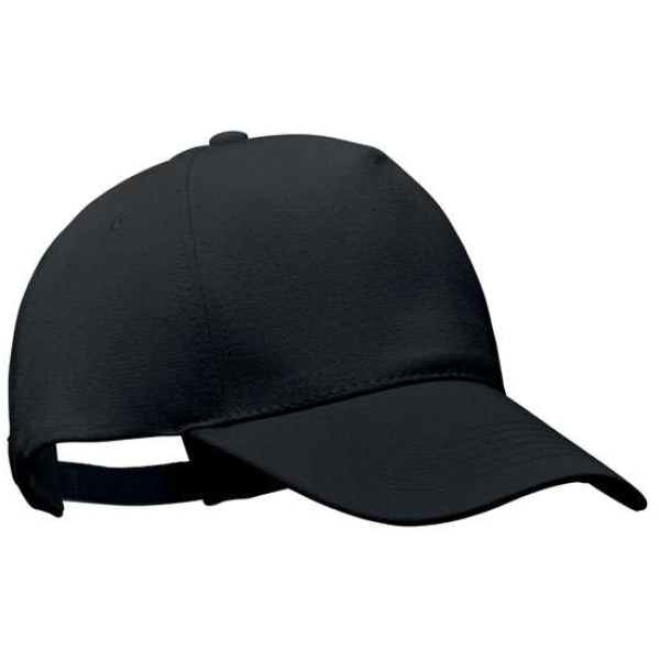 MO-MO6432-03 - Image 1