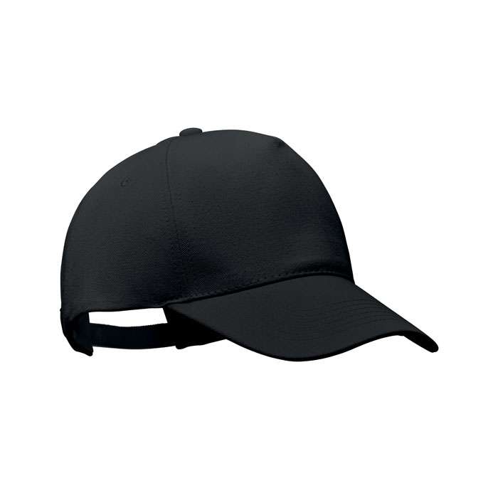 MO-MO6432-03 - Image 1