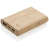 XD-P322.259 - Image 3