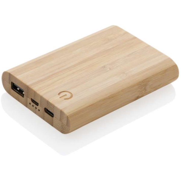 XD-P322.259 - Image 3