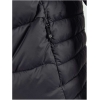 CR-1910390-985000-10 - Image 6