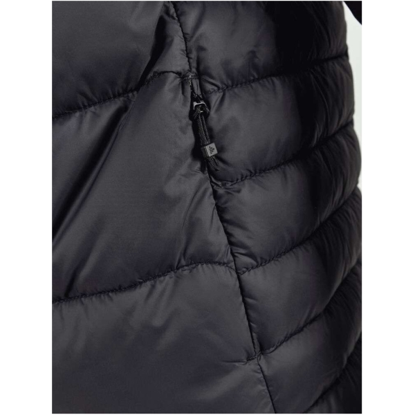 CR-1910390-985000-10 - Image 6