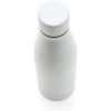 XD-P433.273 - Image 1