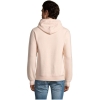 MO-S02991-CP-3XL - Image 2