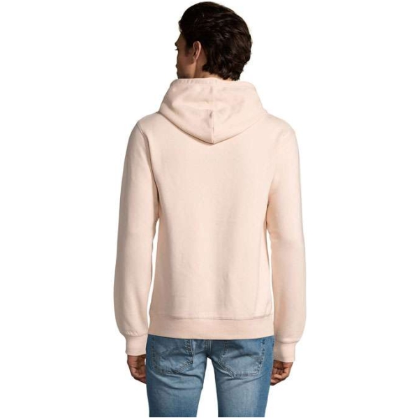 MO-S02991-CP-3XL - Image 2
