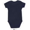 MO-S00583-FN-XXS - Image 2
