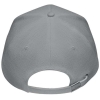 MO-MO6176-07 - Image 3
