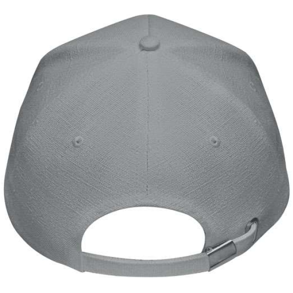 MO-MO6176-07 - Image 3