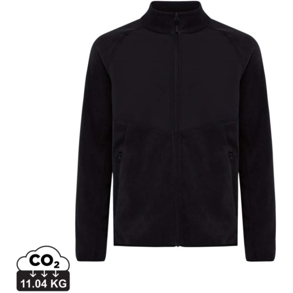 XD-T9603.001.S - Image 1