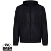 XD-T9701.001.XS - Image 1