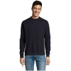 MO-S13250-NY-3XL - Image 1
