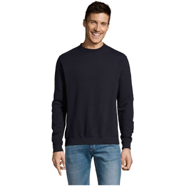 MO-S13250-NY-3XL - Image 1
