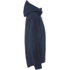 CR-1915258-396000-4 - Image 12