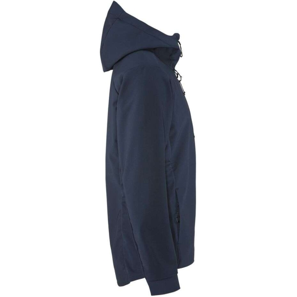 CR-1915258-396000-4 - Image 12