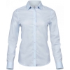 TJ-TJ4025:LIGHT BLUE:L - Image 1