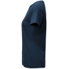 TEX-2124010-595-3 - Image 5
