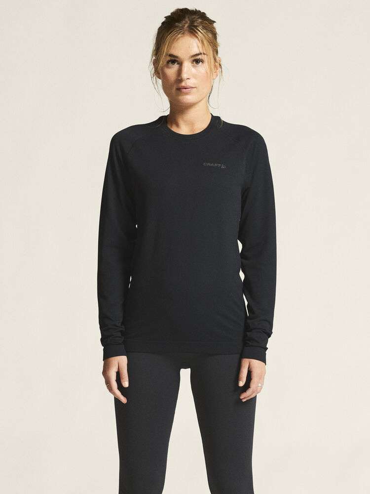 CR-1916675-999000-3 - Image 6