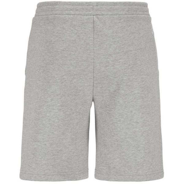CR-1915307-950000-3 - Image 2