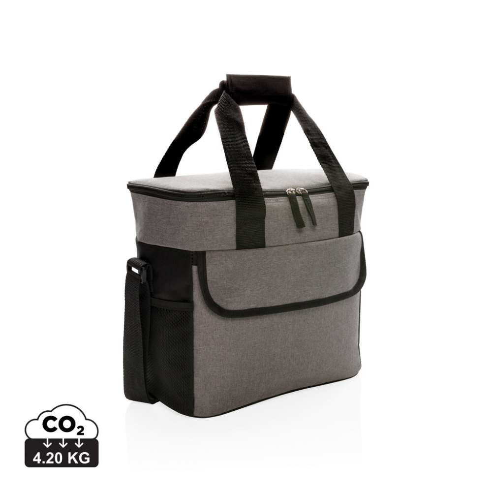 XD-P422.152 - Image 2