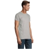 MO-S03564-GM-3XL - Image 2