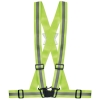 MO-MO6445-68 - Image 1