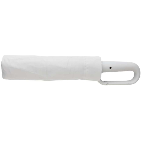 XD-P850.7119 - Image 1