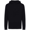 XD-T9404.001.4XL - Image 2
