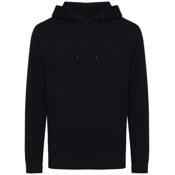 XD-T9404.001.4XL - Image 2