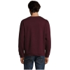 MO-S01168-OX-3XL - Image 2