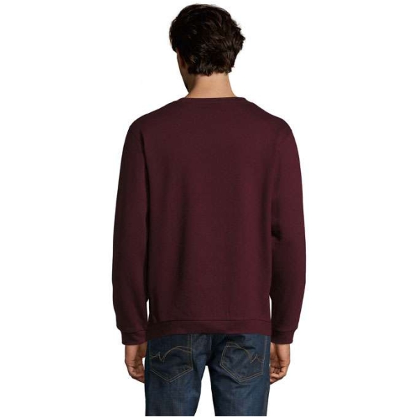 MO-S01168-OX-3XL - Image 2