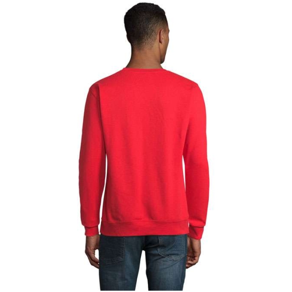 MO-S03814-BT-3XL - Image 2