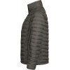 TJ-TJ9631:SHADOW:3XL - Image 3