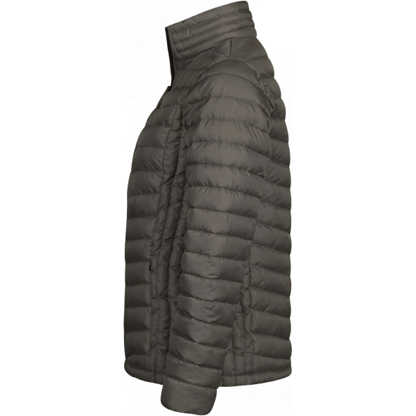 TJ-TJ9631:SHADOW:3XL - Image 3